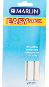Marlin Prestick Easy Stick 100g