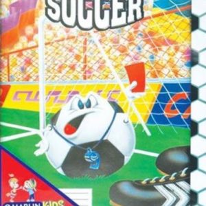 Marlin Kids A4 Precut Book Covers Fancy Designs Sports