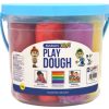 Marlin Kids Modelling Clay 500g