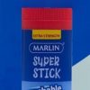 Marlin Non Toxic Glue Stick Single