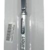 Marlin Liqui Liner Roller Ball Pen Black Single Medium