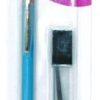 Marlin Clicker Clutch Pencil And Lead Set Blue