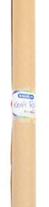 Marlin Brown Kraft Roll 480mm X 2m