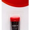 Marlin Plastic Sharpener