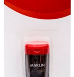 Marlin Plastic Sharpener