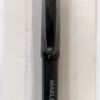 Marlin Precision Fineliner Pen Blue