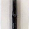 Marlin Precision Fineliner Pen Red