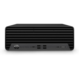 HP ELITEDESK 800 G9 SFF I7-12700 16GB 512GB SSD 3-3-3- BOX OPENED/BOX DAMAGED