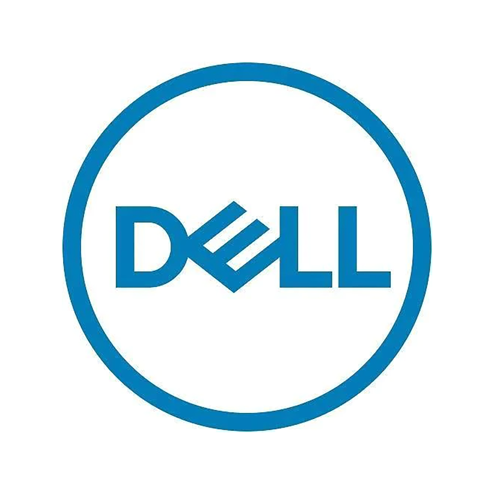Dell Microsoft_WS_2022_5CALs_User