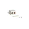 CommScope SMK2 CAT5- Outlet Cable