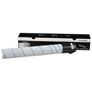 Lexmark MX910 / MX911 / MX912 High Yield