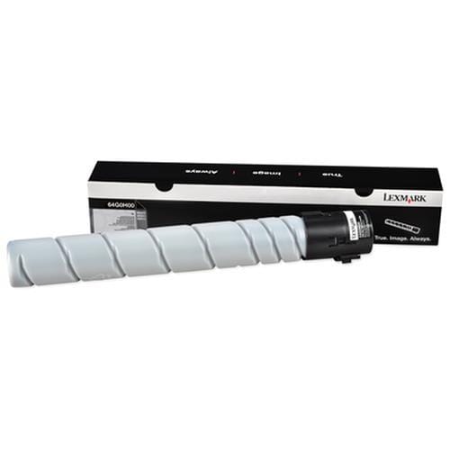 Lexmark MX910 / MX911 / MX912 High Yield