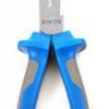 ROWTON Long Nose 8 Inch Pliers