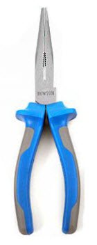 ROWTON Long Nose 8 Inch Pliers