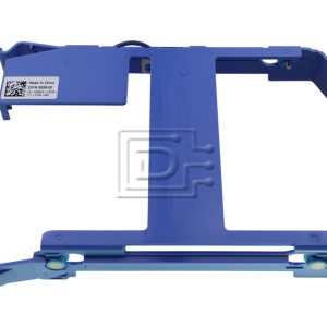 Dell Xps Original Hard Drive Caddy