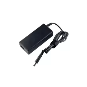 XD3&XD5 POWER SUPPLY