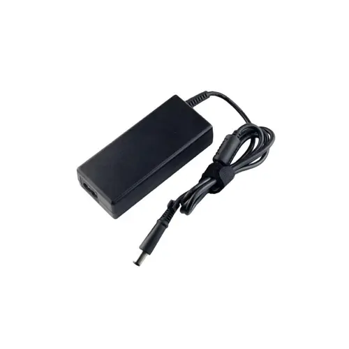 XD3&XD5 POWER SUPPLY