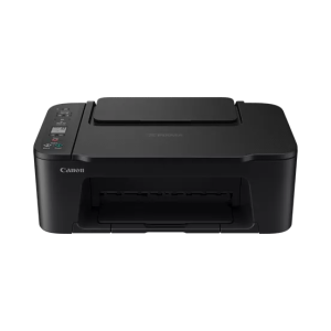 CANON PIXMA TS3640