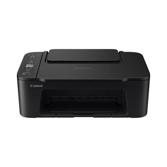 CANON PIXMA TS3640