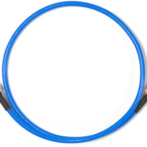 500mm Flex-Guide Pigtail