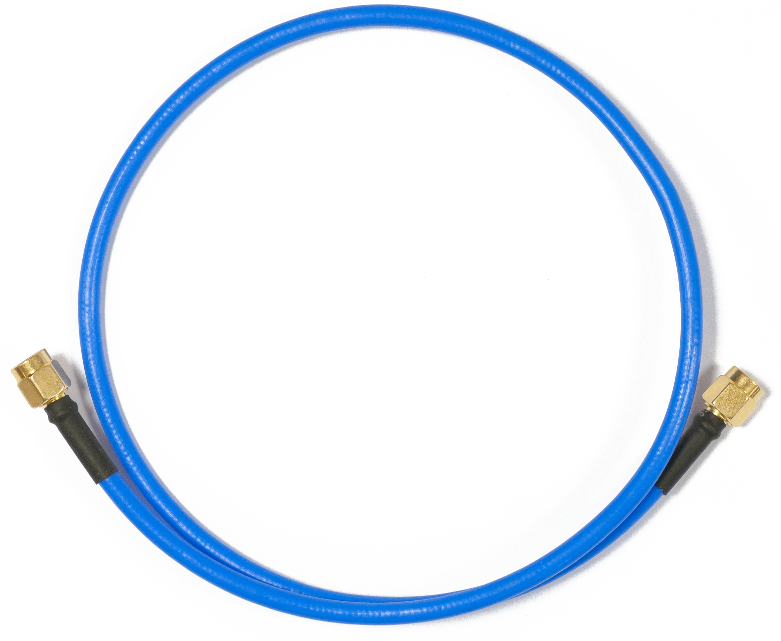 500mm Flex-Guide Pigtail
