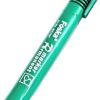 Foska Green Permanent Marker