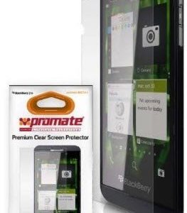 Promate proShield.BBZ10-C BlackBerry Z 10