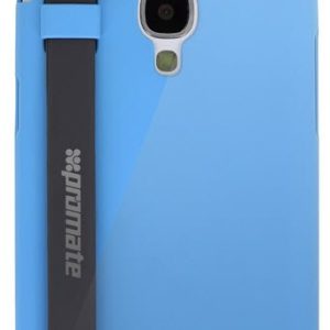 Promate Pless-S4 Multifunctional Case