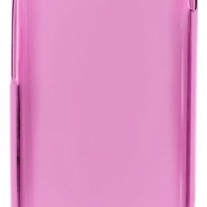 Akton Q5 Case Multi-Colour Ultra Slim for Blackberry Q5