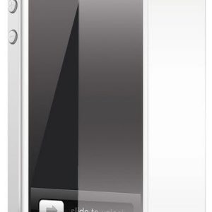 Promate Primeshield.Ip5 Premium Ultra-Thin Tempered