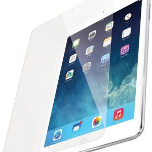 Promate Primeshield.IPM Premium Ultra-Thin Tempered