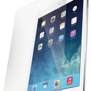 Promate Primeshield.AIR Premium Ultra-Thin Tempered