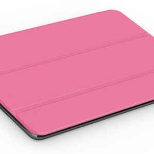 Belk iPad MINI Smart Cover in pink