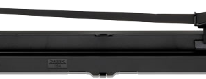 Epson Black Ribbon for FX-2190. C13S015327BA.