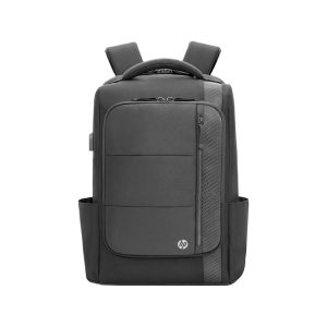 HP RENEW EXECUTIVE 16INCH LAPTOP BACKPACK BLACK