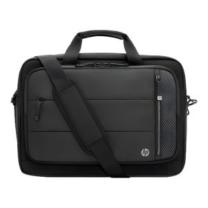 HP Accessories Renew Executive 16 Laptop Bag