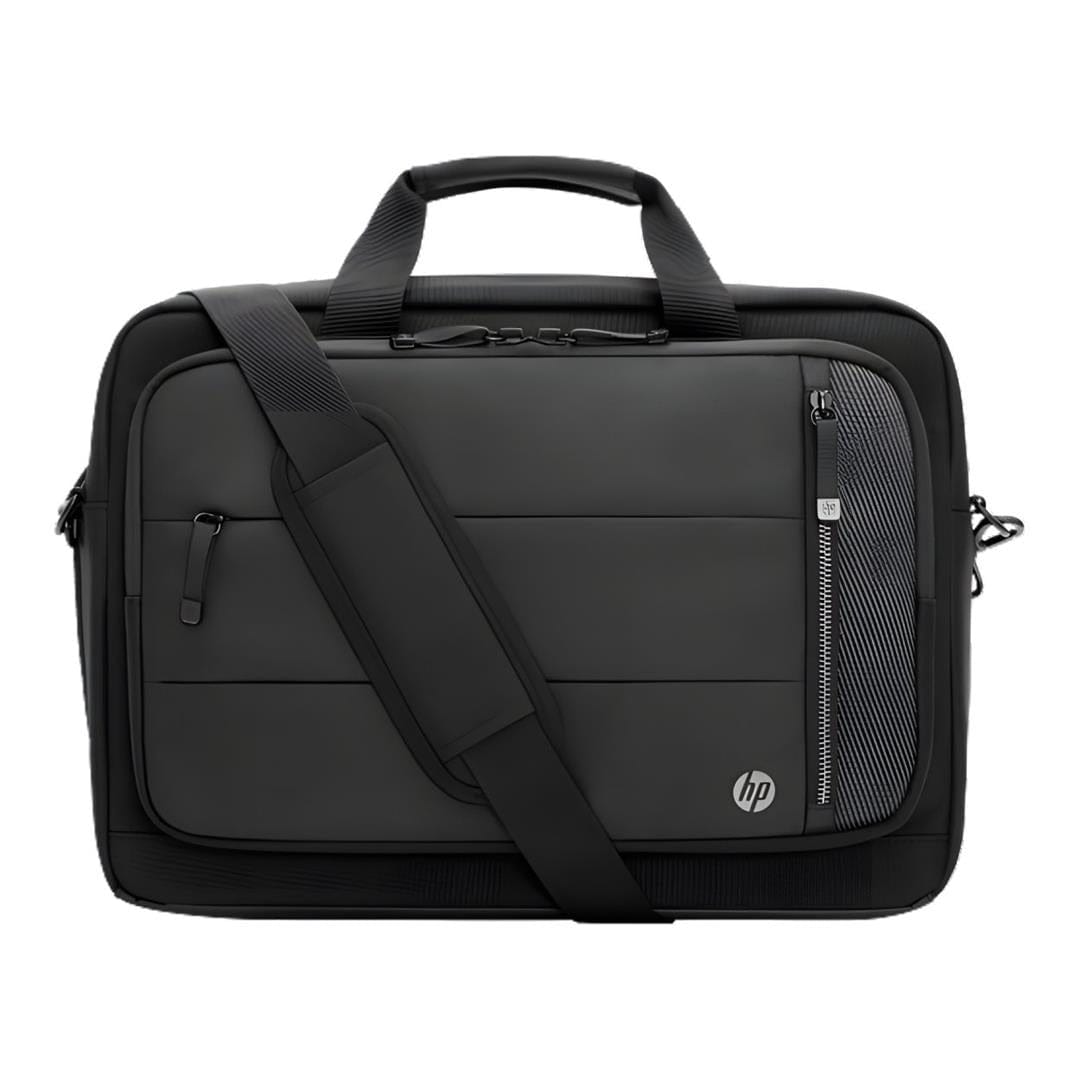 HP Accessories Renew Executive 16 Laptop Bag