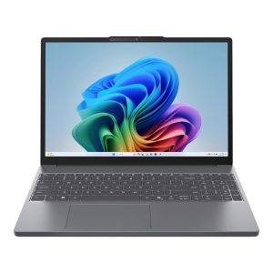 Lenovo Single Drive: Up to 1TB M.2 2242 SSD