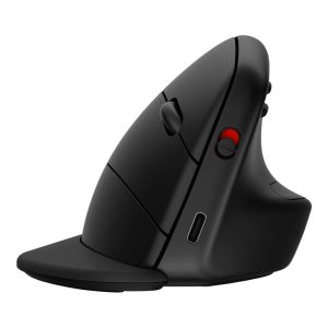 HPIC HP Accessories HP 920 Ergo VRTCL Wireless Mouse