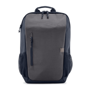 Hp Travel Grey 15.6" Backpack