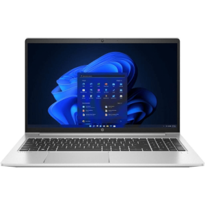 HP 450 G9 I7-1255U 8GB 512GB WIN11 1-1-0- BOX OPENED/BOX DAMAGED