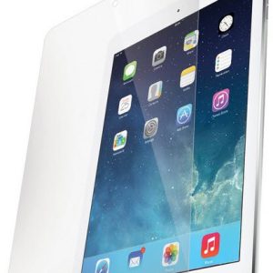 Promate primeShield.Air-Ultra-Thin Tempered Optical Glass