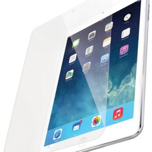 Promate primeShield.iPm-Ultra-Thin Tempered Optical Glass