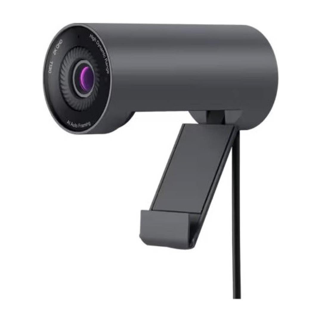 Dell Pro Webcam - WB5023