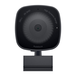 Dell Webcam - WB3023