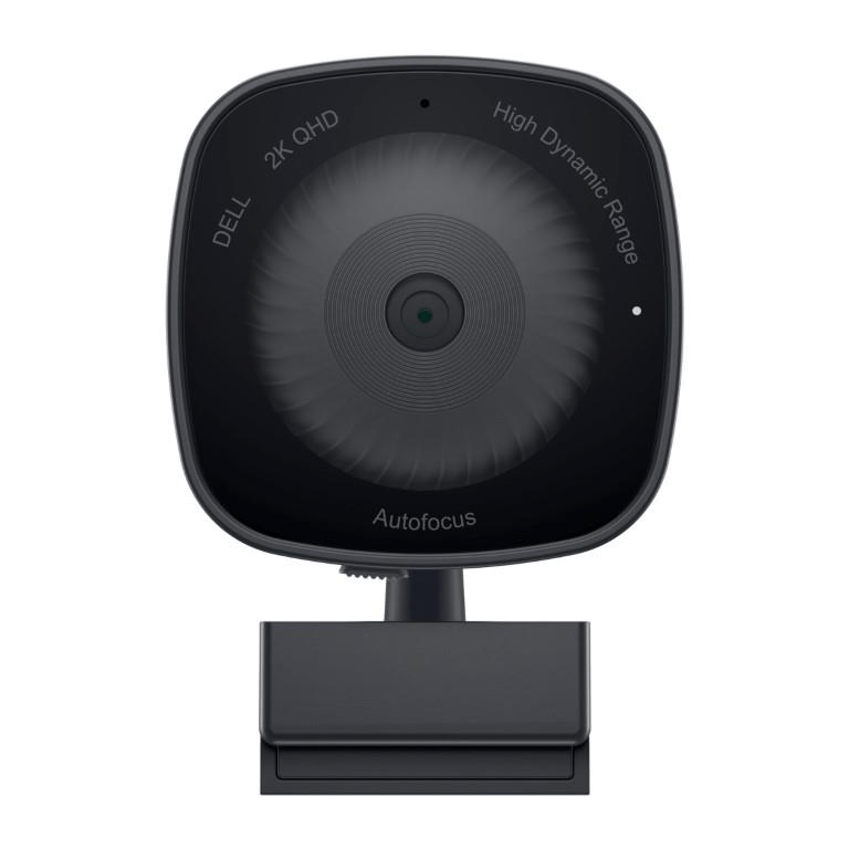 Dell Webcam - WB3023