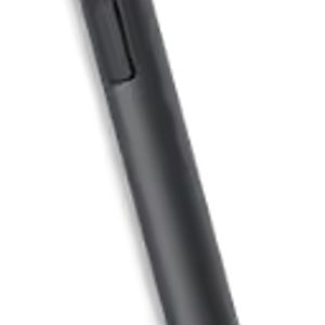 Dell Pro Plus Active Pen - PN5122W