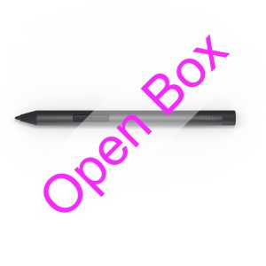CPO DELL ACTIVE PEN - PN5122W CPO - BOX OPENED/BOX DAMAGED