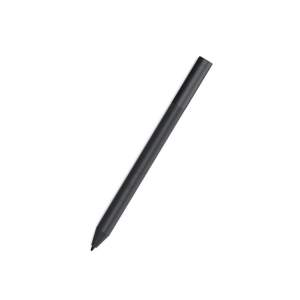 DELL ACTIVE PEN - PN350M- BOX OPENED/BOX DAMAGED