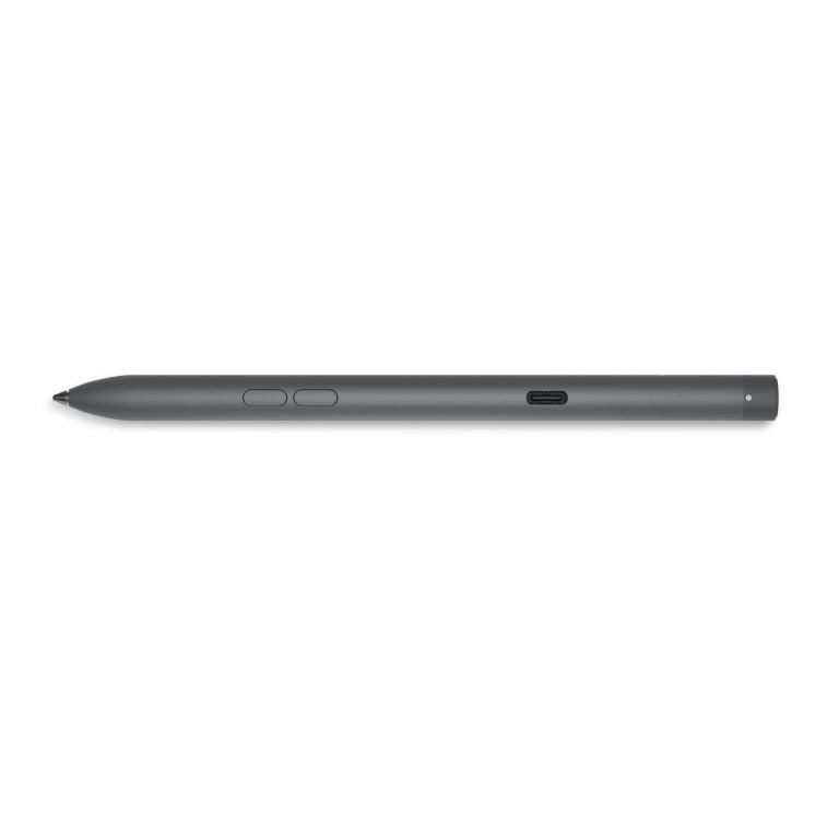 CPO DELL PREMIER RECHARGEABLE ACTIVE PEN - PN7522W CPO - DISPLAY/DEMO UNITS